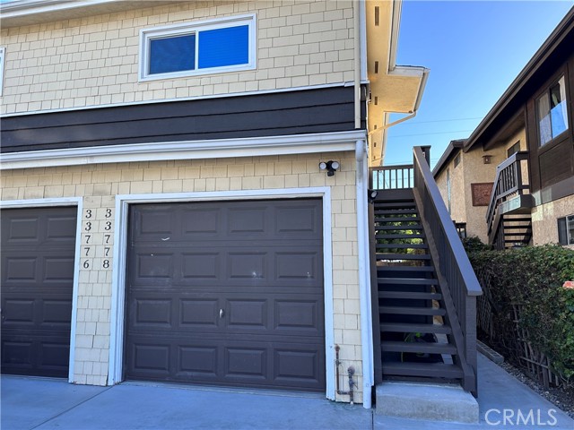 MLS# OC23207449