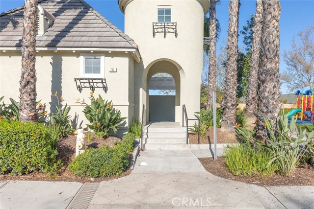 Detail Gallery Image 26 of 31 For 1800 E Lakeshore, Lake Elsinore,  CA 92530 - 3 Beds | 2 Baths