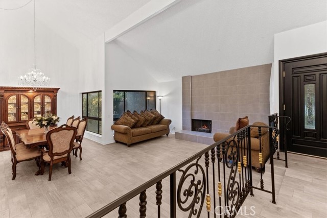 42722 20th W Street, Lancaster CA: https://media.crmls.org/medias/d5ab6d4f-b7f4-4d3b-a935-06c25ad55c34.jpg
