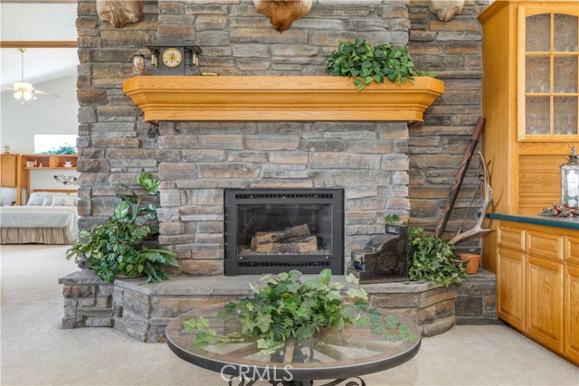4995 Mill Road, Paso Robles CA: https://media.crmls.org/medias/d5ab78e7-daa4-45c5-b115-45d2411850d6.jpg