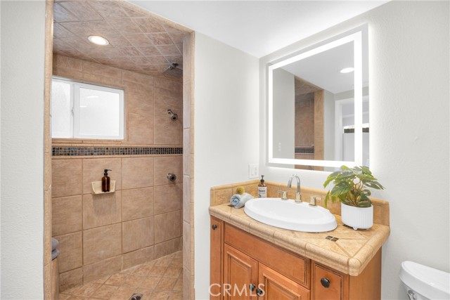 9 W Avenida Cornelio, San Clemente CA: https://media.crmls.org/medias/d5ab8e04-9051-4c21-baa1-5ef8932a9126.jpg