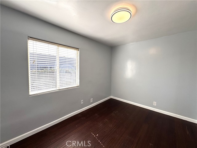 1314 W 106th Street, Los Angeles CA: https://media.crmls.org/medias/d5ab9f23-8f5d-409a-bec7-18a21330309d.jpg