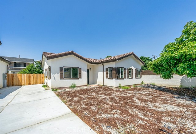 Image 3 for 1352 Packard Dr, Pomona, CA 91766