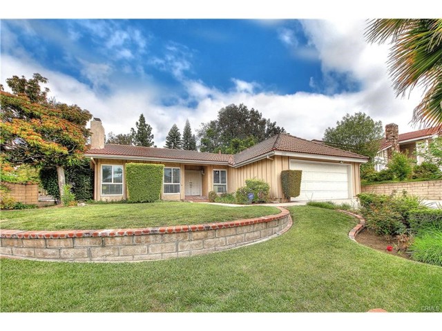 2543 Farview Road, Fullerton, California 92833, 3 Bedrooms Bedrooms, ,2 BathroomsBathrooms,Residential Lease,For Rent,2543 Farview Road,CRTR24232107