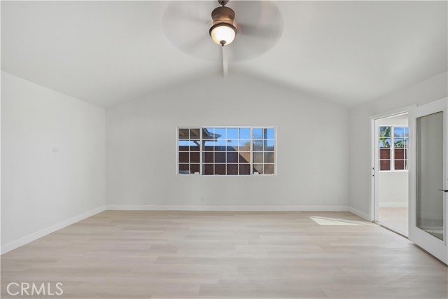 Detail Gallery Image 11 of 33 For 16410 Burtree St, La Puente,  CA 91744 - 4 Beds | 2 Baths