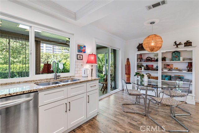 Image 14 of 40 For 5321 Bahia Blanca  B