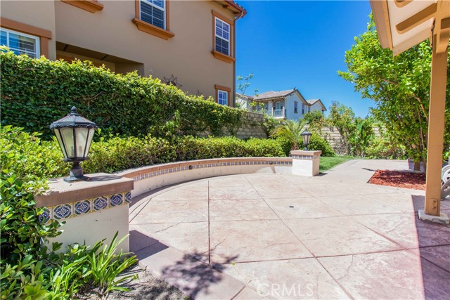 Detail Gallery Image 13 of 41 For 4684 Luna Ct, Calabasas,  CA 91302 - 4 Beds | 4/1 Baths