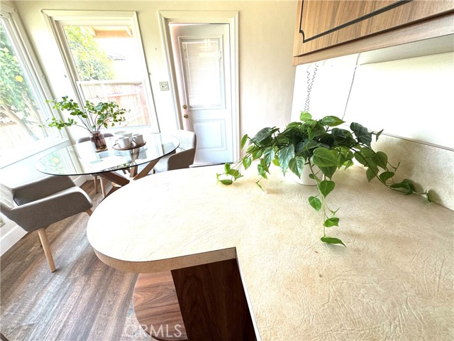 1433 S Rama Drive, West Covina CA: https://media.crmls.org/medias/d5abcc2a-dc51-4ebe-ac51-7fdabf118edc.jpg