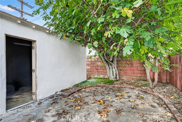 Detail Gallery Image 32 of 35 For 1500 W 96th, Los Angeles,  CA 90047 - 2 Beds | 2 Baths