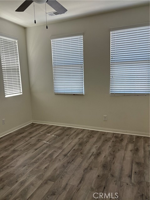 Detail Gallery Image 22 of 22 For 28434 Sunflower St, Highland,  CA 92346 - 3 Beds | 2/1 Baths