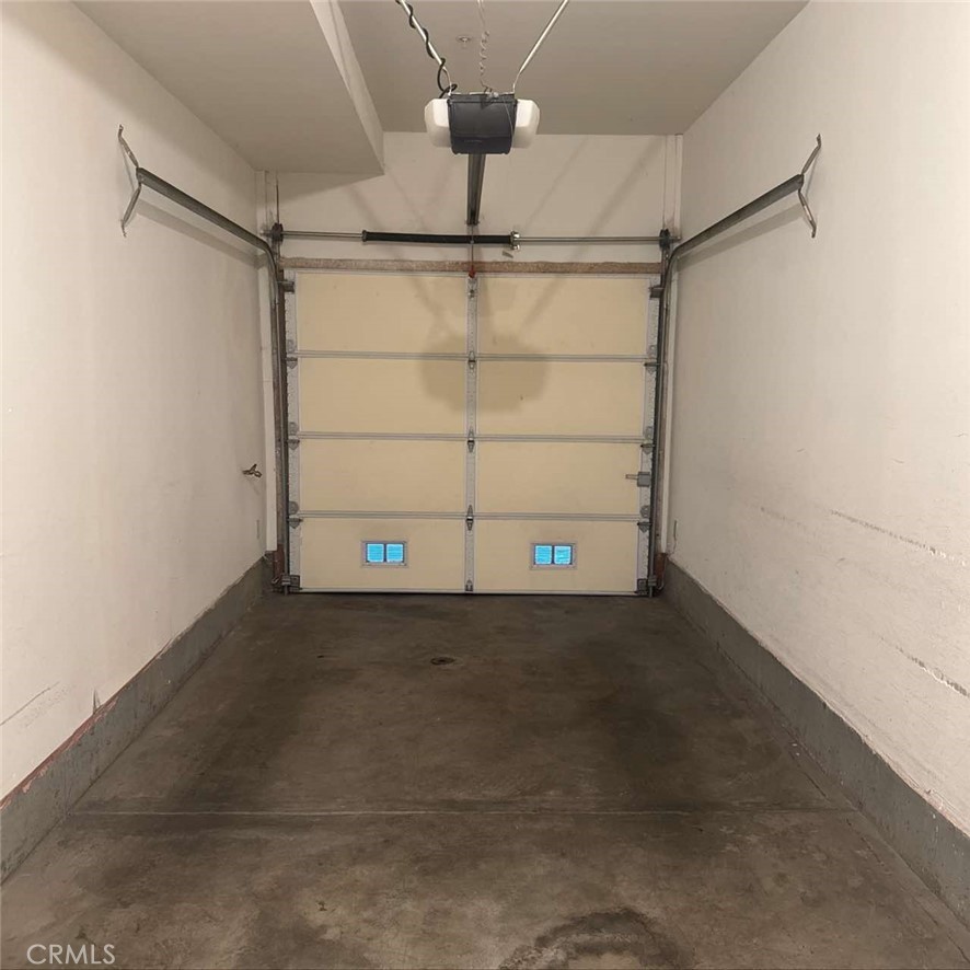 MLS #PW25257918 image #24