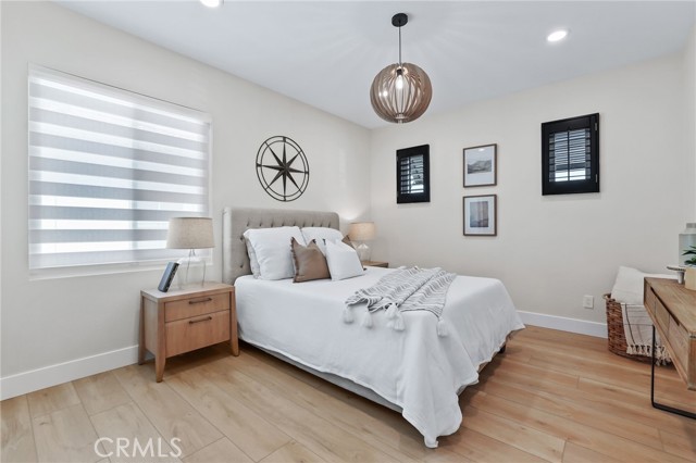 Detail Gallery Image 40 of 75 For 41 Long View Rd, Coto de Caza,  CA 92679 - 4 Beds | 4/1 Baths