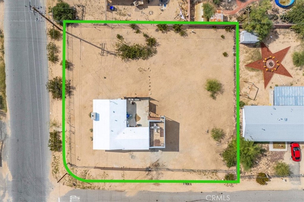 MLS #IV25238582 image #35