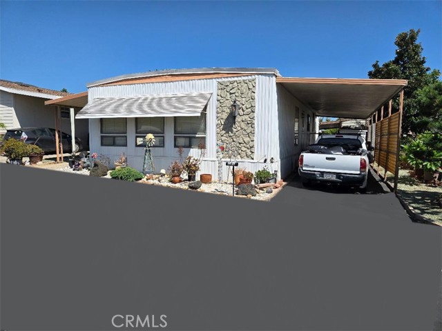 Front Image Thumbnail for CRCV26205780