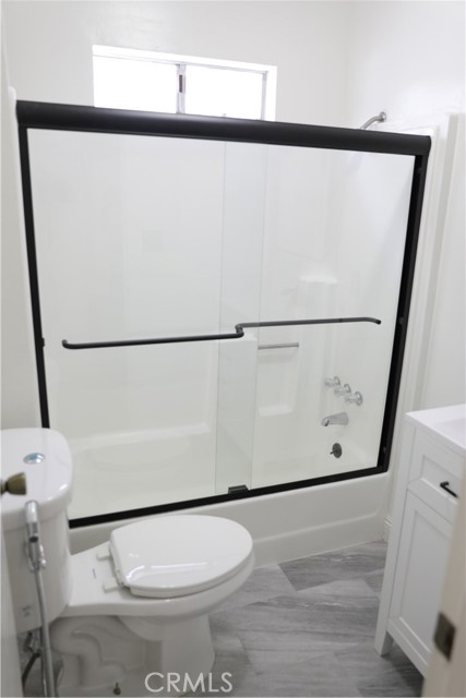 15154 Oliva Avenue, Paramount CA: https://media.crmls.org/medias/d5ac0b94-ee03-4d0b-ab56-2a2fb93b19ae.jpg