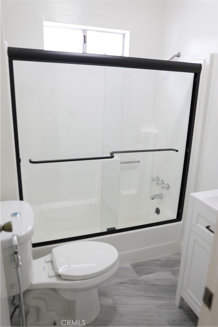 MLS #PW25155889 image #25