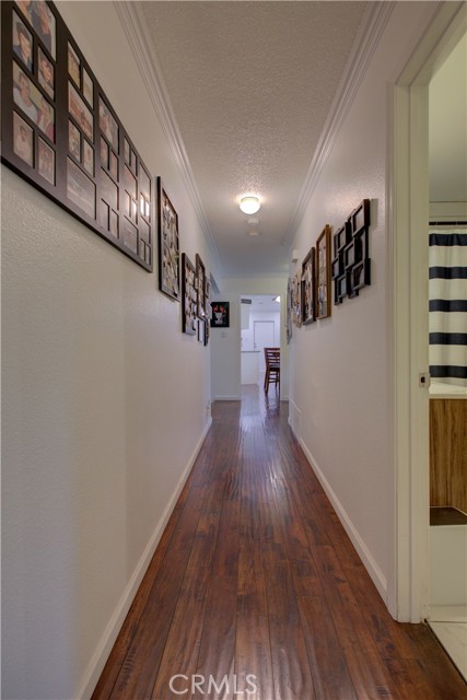 Detail Gallery Image 21 of 36 For 644 Modoc St, Merced,  CA 95340 - 3 Beds | 2 Baths