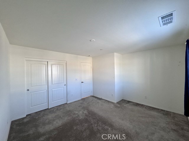 https://media.crmls.org/medias/d5ac33c4-993b-430f-bf67-0867a54e6620.jpg?preset=X-Large