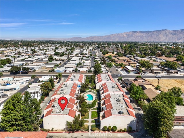 Detail Gallery Image 28 of 28 For 1323 W Latham Ave, Hemet,  CA 92543 - 3 Beds | 2/1 Baths