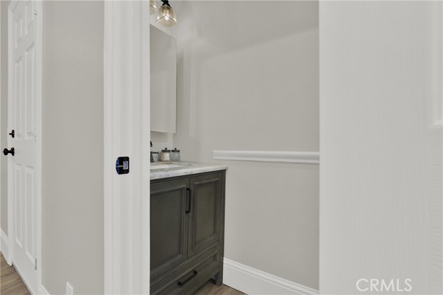 Detail Gallery Image 18 of 50 For 27112 Mill Pond #2,  Dana Point,  CA 92624 - 2 Beds | 2/1 Baths