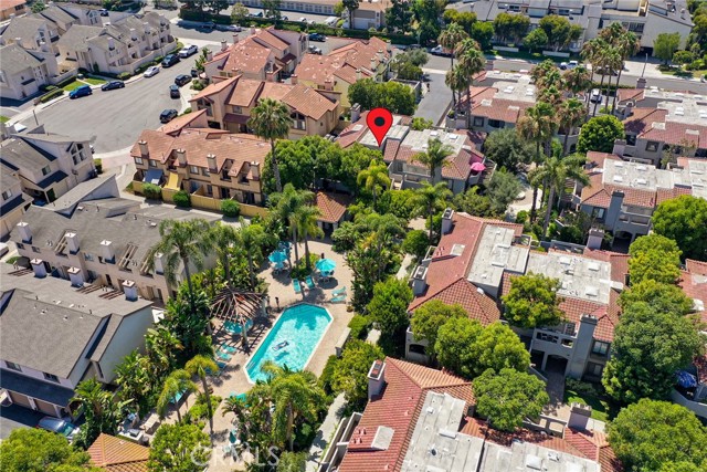 4752 Tiara Drive, Huntington Beach CA: https://media.crmls.org/medias/d5ac61ff-9993-46c3-99a4-df1e754b20bf.jpg
