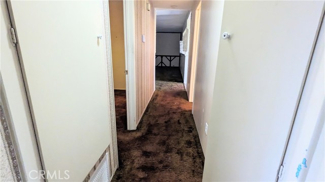 Detail Gallery Image 11 of 12 For 384 W 7th, Upland,  CA 91786 - 3 Beds | 2 Baths