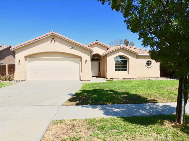1610 San Simeon Drive, Lemoore, CA, 93245 1610 San Simeon Drive, Lemoore, CA, 93245