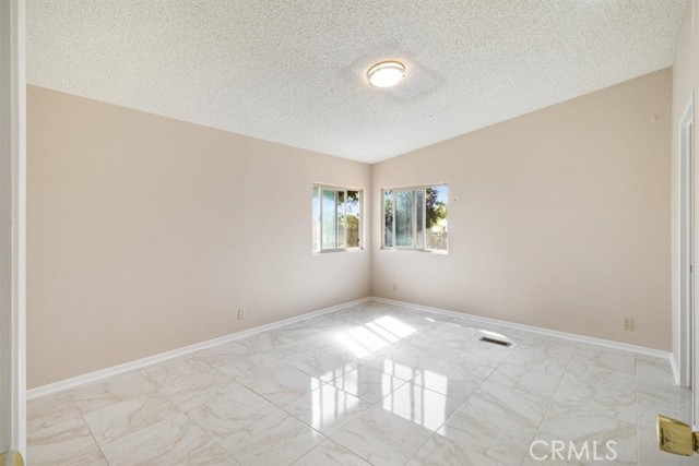 Detail Gallery Image 19 of 55 For 29070 Lee Ln, Murrieta,  CA 92563 - 3 Beds | 2 Baths