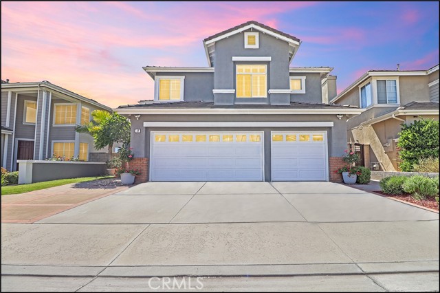 47 Rockrose, Aliso Viejo, CA, 92656 47 Rockrose, Aliso Viejo, CA, 92656