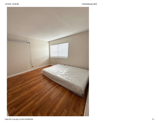 10748 Knott Avenue, Stanton CA: https://media.crmls.org/medias/d5ac7d87-9102-414f-8ccd-9aa089fc2a1a.jpg