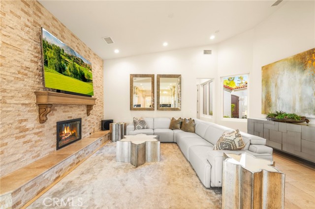 MLS #SW25226003 image #61