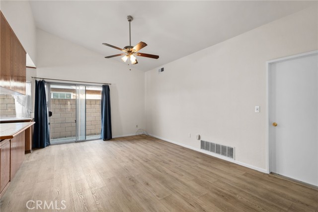 Detail Gallery Image 7 of 41 For 4152 Kennedy Ct, Chino,  CA 91710 - 3 Beds | 2 Baths