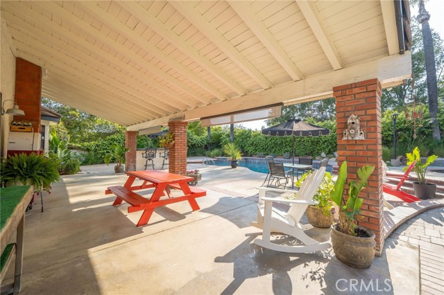 Detail Gallery Image 31 of 53 For 2039 N Shorewood Ave, Upland,  CA 91784 - 3 Beds | 2/1 Baths