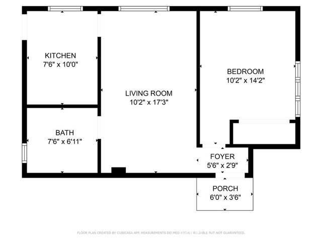 Detail Gallery Image 28 of 28 For 2511 4th St, Santa Monica,  CA 90405 - – Beds | – Baths