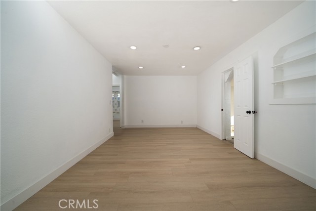 Detail Gallery Image 4 of 16 For 15251 Cedarwood Ave, Midway City,  CA 92655 - 3 Beds | 2 Baths
