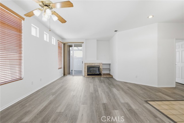 Detail Gallery Image 6 of 19 For 27812 Ruggie, Menifee,  CA 92585 - 2 Beds | 2 Baths