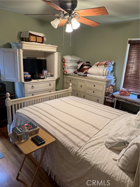 20282 Bayview Avenue, Newport Beach CA: https://media.crmls.org/medias/d5aceef2-bcdd-4256-aaba-c110989840fc.jpg