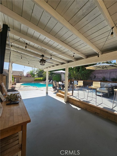 Detail Gallery Image 15 of 18 For 5406 N D, San Bernardino,  CA 92407 - 3 Beds | 3 Baths