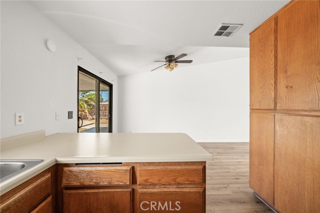 Detail Gallery Image 18 of 45 For 29527 Singing Wood Ln, Menifee,  CA 92586 - 4 Beds | 2 Baths