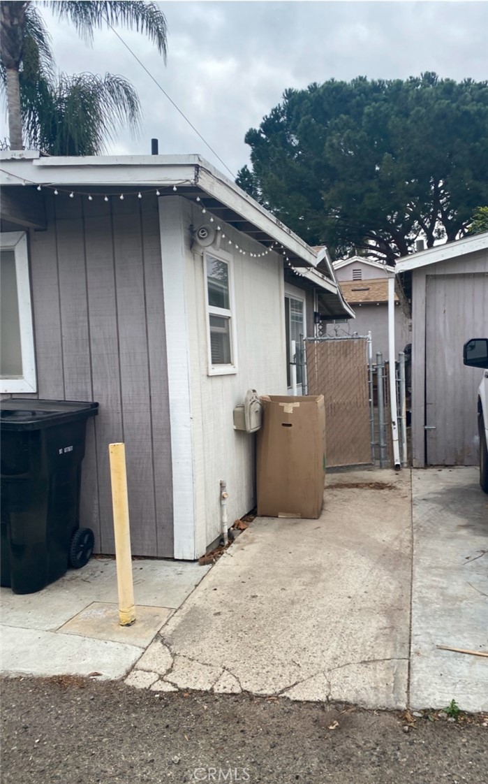 D5acf3d3 3baf 4999 92bd 7e1ae2597727