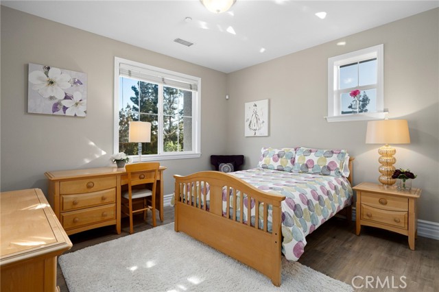 Detail Gallery Image 60 of 75 For 4160 New Hampshire Ave, Claremont,  CA 91711 - 6 Beds | 6 Baths