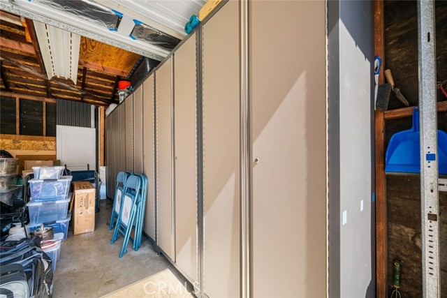 5921 East Rosebay East photo 41