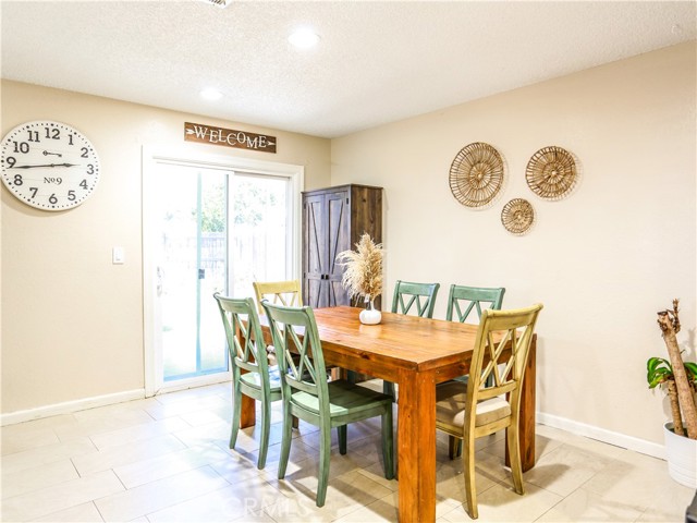 Detail Gallery Image 10 of 21 For 1628 Quincy Ct, Redlands,  CA 92374 - 3 Beds | 2 Baths