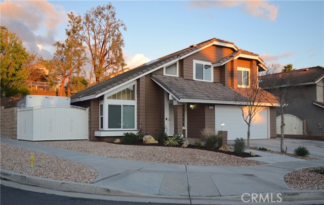 431 Yellowstone Circle, Corona, CA 92879