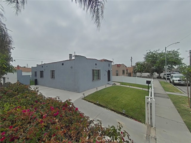 Image 2 for 8822 Zamora Ave, Los Angeles, CA 90002