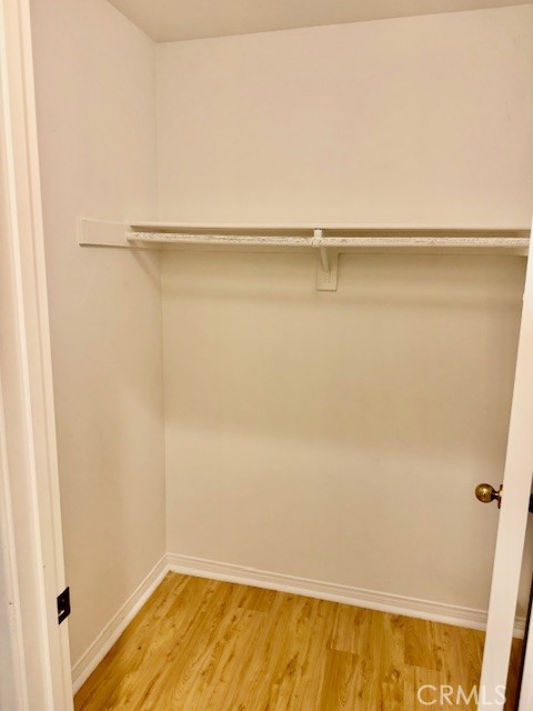 26562 White Oaks Drive, Laguna Hills CA: https://media.crmls.org/medias/d5ad44cf-ee0a-4e1d-bb52-f6adde42d44c.jpg