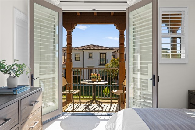 Detail Gallery Image 24 of 42 For 123 Mighty Oak, Irvine,  CA 92602 - 2 Beds | 2/1 Baths