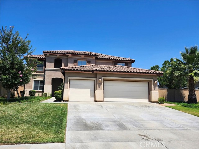 33192 Vermont Road, Temecula CA: https://media.crmls.org/medias/d5ad4a7f-09e4-43e0-b179-d791fdecc948.jpg