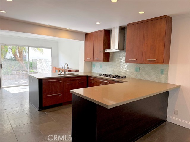 Detail Gallery Image 8 of 25 For 4 Del Rey #19, Irvine,  CA 92612 - 3 Beds | 2/1 Baths