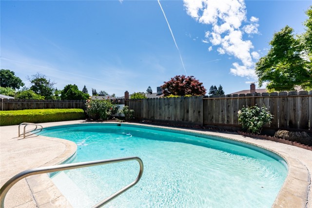 Detail Gallery Image 56 of 60 For 448 Judy Ct, Merced,  CA 95348 - 3 Beds | 2 Baths